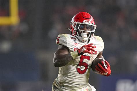 rutgers football odds|Rutgers Scarlet Knights Odds .